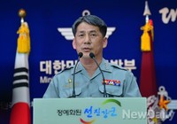 [포토]국산차기전투기 쌍발엔진 확정