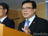 [포토]쌀 시장 개방 2015년 부터 관세화