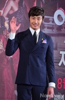 [포토]야경꾼 일지, 적통왕자 이린 역 맡은 정일우