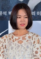 [포토]해무, 심성보 감독이 선택한 배우 한예리