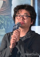 [포토]'살인의 추억'에 이어 '해무'각본 맡은 심성보 감독