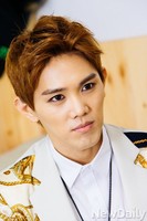 [포토]빅플로 정균 '리더다운 재능과 존재감'