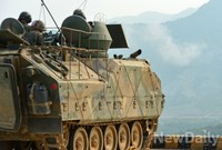 코브라헬기에 포(砲)공격은 기본, 첨단장비로 지휘