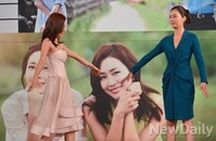 [포토]마마, 여자들의 우정이야기 그리는 문정희-송윤아