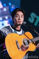 열정樂서 2014 아웃리치 드림클래스 개최