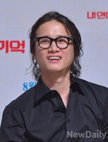 [포토]내연애의기억 송새벽 