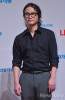 [포토]내연애의기억 깜짝 반전 연기한 송새벽