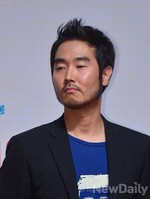 [포토]내연애의기억 이권 감독