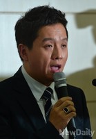 [포토]군인권센터, 윤일병 구타사망사건 의혹제기