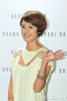 [포토]섹시하고 단아한 패션 아나운서 최윤영