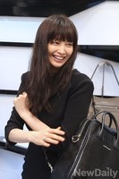 [포토]배우 이나영 