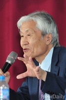 자유민주연구원 '종북판결 이대로 좋은가?' 긴급 토론회