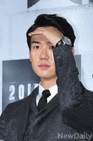 [포토]배우 유연석 