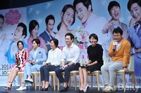 [포토] 리메이크 된 영화 '나의사랑 나의신부'