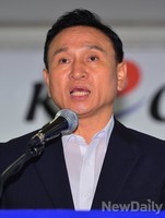 '제6회 e스포츠대회' 오는 10월 3일부터 천안삼거리공원에서 개최