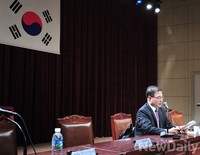 [포토] 한국사 교과서 발행체제 검토 2차토론회