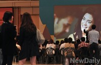 [포토] '칸 국제광고제 서울페스티벌' 성황리 개최