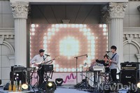 [포토] '2014 서울국제뮤직페어' 음악과 함께 개막