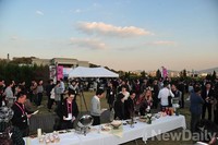 [포토] '뮤콘 2014' 공식 개막행사 개최