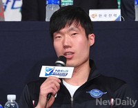 [KOVO] 대한항공 신영수 