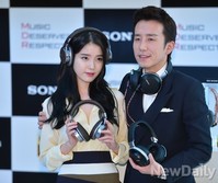 [포토] 소니코리아, 플래그십 신제품 3종 출시