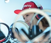 [포토] 젠하이저, 어반나이트 라인 출시