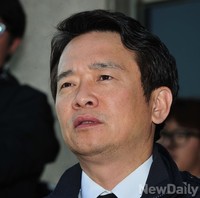 [판교 사고] 남경필 지사 