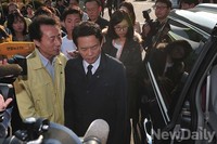 [판교 사고] 남경필 지사 