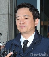 [판교 사고] 남경필 지사 