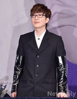 [포토] 5년만에 컴백한 서태지