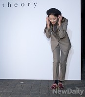 [포토] 왔다 장보리, 오연서의 90도 인사