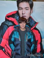 [포토] 이민호 
