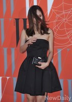 [포토] 미쓰에이 페이 