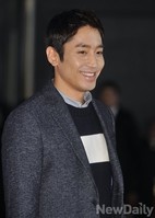 [VFNO] 에릭, 팬들을 향한 미소