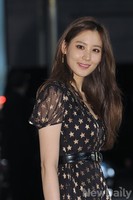 [VFNO] 수현, 패션도 빛나고 미소도 빛나