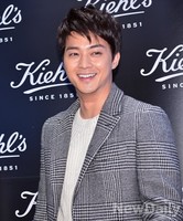 [포토] '왔다 장보리' 종영 후 밝아진 김지훈