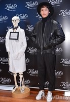 [포토] 주머니에 두 손을 넣은 최태준