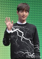 [포토] 서강준 