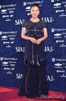 [2014 SIA] 여전한 미모 김희애