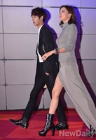 [2014 SIA] sia 사회맡은 정준영-장윤주