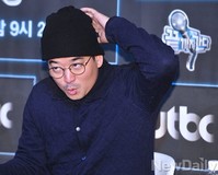 [포토] 끝까지간다, 김형중 PD 