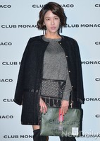 [포토] 황소희, 도도한 시선