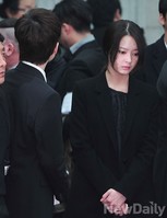 [포토] 故 신해철 발인 '차마 볼 수 없는' 서태지-이은성 부부