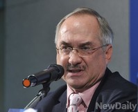 [포토] 슈틸리케, 