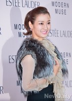 [포토] 언니보다 우월한 미모 변정민