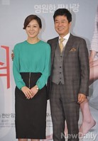 [포토] S.O.S 나를 구해줘, 주인공은 '우리커플'