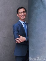 [포토] 이비스버젯 앰버서더 동대문 이창영 총지배인