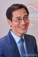 [포토] 이창영 총지배인의 '이비스 스토리'