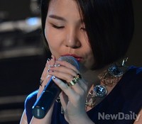 [포토] 알리 감성을 담은 3번째 미니앨범 '터닝포인트' 발매