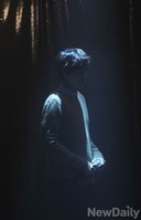 [포토] 슈퍼주니어 규현 '솔로' 활동 시작